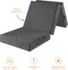 sleepling - Confort Visco Matelas d'invité simple, Voir les images du produit 4