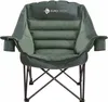 Eurocatch Comfy Club Chair XXL – Klappstuhl mit 2 Produktbild-Vorschau 1