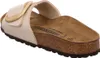 Birkenstock scarpe Madrid Big Buckle, 1015279 Anteprima dell’immagine prodotto 90