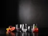 ZWIESEL GLAS Simplify Allroundglas Set 2tlg Produktbild-Vorschau 11