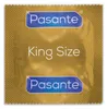 Pasante King Size Kondome 144 Stück Produktbild-Vorschau 4