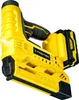 Trotec PTNS 10-20V Profi-Akku-Tacker fÃ1/4r Klammern und Produktbild-Vorschau 5
