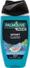 Palmolive Men Sport Duschgel Körper Gesicht Haare 500 ml Produktbild-Vorschau 5