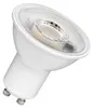 Lampada LED 6,9W 4000K 575lm 230V GU10 LEDVANCE Anteprima dell’immagine prodotto 7
