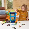 Barbie-Schwestern auf einem Picknick-Puppen-Set JBF43 /4 Produktbild-Vorschau 10