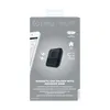 Celly Supporto magnetico per telefono Ghost Fix Anteprima dell’immagine prodotto 5