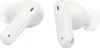 JBL Tune Beam 2 – Kabellose In-Ear-Kopfhörer, Weiß Produktbild-Vorschau 13