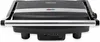 Tristar GR-2856 Elektrogrill mit de Kochfläche de 28 x 19 Produktbild-Vorschau 10