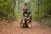 Ruffwear Gourdo™ Hračka Campfire Orange Large Náhled obrázku produktu 3
