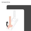 PROTEKTOR Noniusabhänger 6018 - 100x für CD 60-27 Produktbild-Vorschau 6