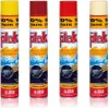 Cockpitpolitur 750 ml Produktbild-Vorschau 4