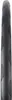 Pneumatico pieghevole Conti Grand Prix TR 28" 700x32C Anteprima dell’immagine prodotto 6