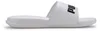 Chanclas Puma Popcat 20 para Hombre Vista previa de la imagen del producto 15