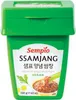 Sempio Ssamjang Sojabohnenpaste zum Dippen 500g Produktbild-Vorschau 2