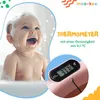 moovkee Babybadewanne mit Gestell 80cm Dunkel Rosa Faltbar Produktbild-Vorschau 4