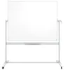 Table à langer nobo classic nano clean 150x120cm | 1 stuk Voir les images du produit 10