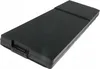 Batterie pour ordinateur portable POLION SONY VGP-BPS24 Voir les images du produit 4
