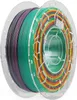 filament 3d creality pla 1.75mm rainbow 1kg Podgląd zdjęcia produktu 1