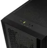 Corsair 4000D Airflow Midi Tower Black Podgląd zdjęcia produktu 25