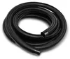 6,00m Schwimmbad Schlauch, schwarz Ø 38mm Produktbild-Vorschau 1
