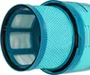 vhbw 2x Staubsaugerfilter kompatibel mit Dyson Gen5detect Produktbild-Vorschau 7