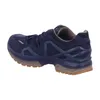LOWA GORGON GTX, Männlich, Erwachsener, Grau, Navy, Produktbild-Vorschau 9