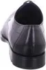 Lloyd George Business Schuh Schwarz Produktbild-Vorschau 24