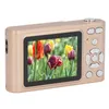 Aparat cyfrowy HD, aparat cyfrowy HD Vintage, aparat Podgląd zdjęcia produktu 6