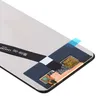 Écran LCD et écran tactile, écran de remplacement pour Voir les images du produit 2