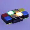 LED puzzle kocka arkáda Náhľad obrázku produktu 6