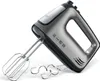 SEVERIN Handmixer HM 3832  aus Edelstahl, Produktbild-Vorschau 1