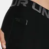 Under Armour Men's HeatGear Armour Compression Shorts Náhled obrázku produktu 12