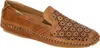 Pikolinos  Jerez - damen loafer Produktbild-Vorschau 10