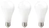 Kobi E27 LED Lampe 15W 1500lm 4000K 230V 3 Stück Produktbild-Vorschau 1