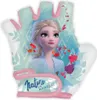 Disney BIKE GLOVES FROZEN II Voir les images du produit 6