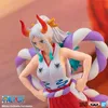 Figurka - One Piece - Yamato - King of Artist Náhled obrázku produktu 14