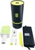Trend Star Concert Special Light NCT Stick Prezent dla Podgląd zdjęcia produktu 5