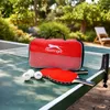 Sada na stolní tenis Slazenger - 6 dílů - 2 pálky - 3 míčky Náhled obrázku produktu 8