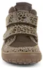 Froddo Barefoot Tex Autumn Beige+ Größe EU 26 Produktbild-Vorschau 4