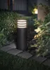 Philips Hue White Lucca Sockelleuchte (806 lm), dimmbare Produktbild-Vorschau 16
