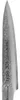 Chroma Messer Set 3tlg Type 301 Hammerschlag P-529 Produktbild-Vorschau 10
