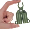 Raccords d'angle KADAX, 16 pièces pour tuteurs à tomates, Voir les images du produit 9