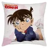 Sakami Merchandise Detective Conan Conan & Kid 35 Cm Kissen Produktbild-Vorschau 1