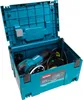 Makita BO6050J - Exzenterschleifer - 750 W - 150 mm Anteprima dell’immagine prodotto 57