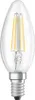 LEDVANCE 1214474, 4 Watt, E14 fitting, 470 lumen, 15.000 Productafbeelding-voorbeeld 7
