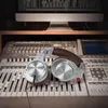 OneOdio - A70 Fusion - Bluetooth Kopfhörer - Produktbild-Vorschau 18