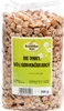 Dinkel-Vollkorn-Knödelbrot 300g - 6er Vorteilspack von Produktbild-Vorschau 1