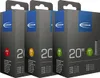 Schwalbe Fahrradschlauch 12 - 29 Zoll Fahrrad Schlauch Produktbild-Vorschau 10