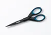 DAHLE 74-54307-12978 Dahle Schere 18 cm Náhled obrázku produktu 6
