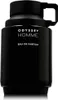 Armaf Odyssey Homme EDP 200 ml M Voir les images du produit 2